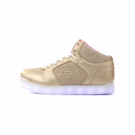 Incaltaminte Sport Skechers E-Pro-Glitter Glow
