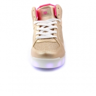 Incaltaminte Sport Skechers E-Pro-Glitter Glow thumbnav 6