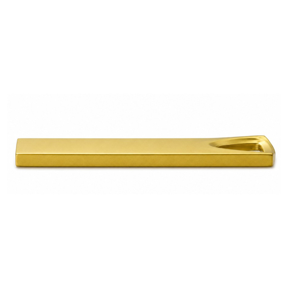 USB Флэш TnG 16GbMetalGold photo 3