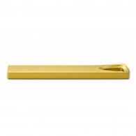 USB Флэш TnG 16GbMetalGold thumbnav 3