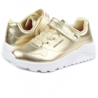 Кроссовки Skechers UNO LITE -CHROMESTEPS thumbnav 2