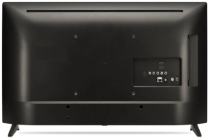 LED телевизор LG 32LK510BPLD thumbnav 6