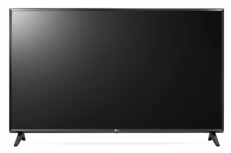 Televizor LED LG 32LM576BPLD 