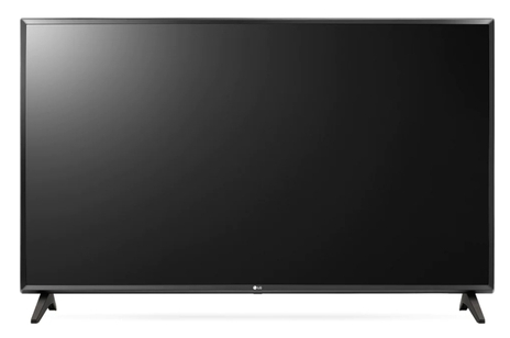 LED телевизор LG 32LM576BPLD photo 
