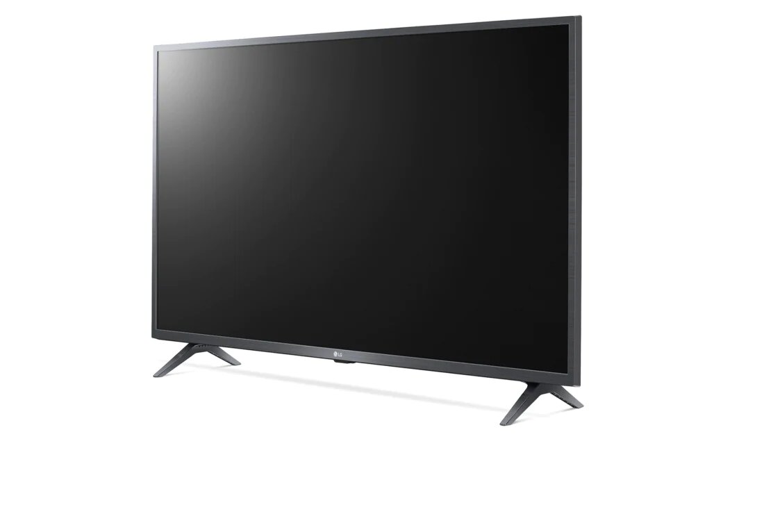 Televizor LG 43UN73506 / 43" / LED / UHD 4K photo 2