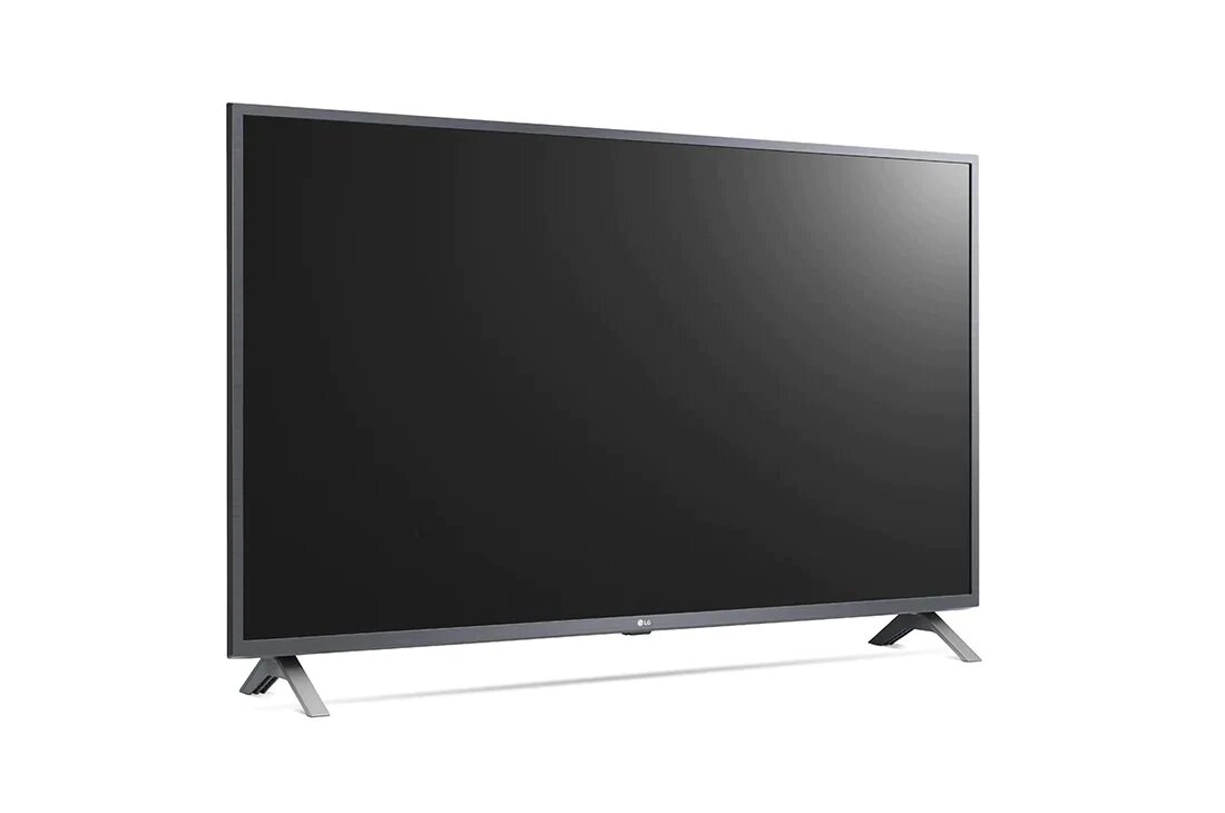 Televizor LG 43UN73506 / 43" / LED / UHD 4K photo 3