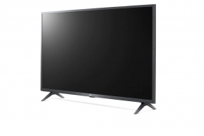 Televizor LED LG 43UN73506 thumbnav 2