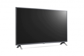 Televizor LED LG 43UN73506 thumbnav 3