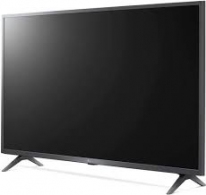 Televizor LED LG 43UP76506LD thumbnav 3