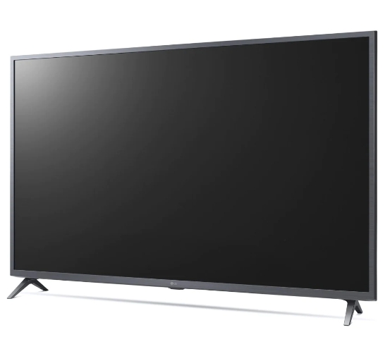 Televizor LG 55UP76506LD / 55" / LED / UHD 4K photo 2