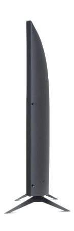 Televizor LG 55UP76506LD / 55" / LED / UHD 4K photo 3