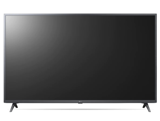 Televizor LG 55UP76506LD / 55" / LED / UHD 4K photo 4