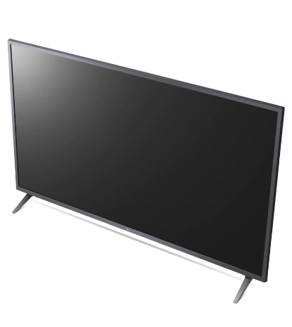 Televizor LG 55UP76506LD / 55" / LED / UHD 4K photo 5