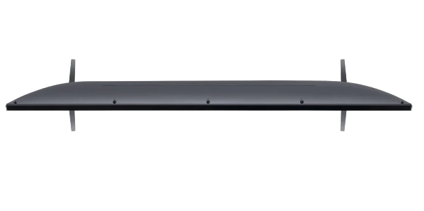 Televizor LG 55UP76506LD / 55" / LED / UHD 4K photo 6