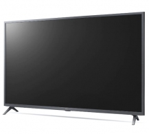 Televizor LED LG 55UP76506LD thumbnav 2