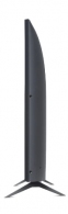 Televizor LED LG 55UP76506LD thumbnav 3