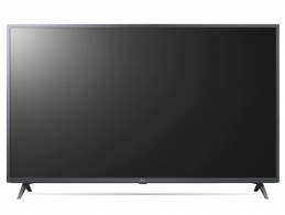 Televizor LED LG 55UP76506LD thumbnav 4