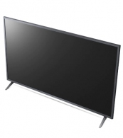 Televizor LED LG 55UP76506LD thumbnav 5