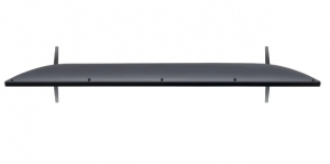 Televizor LED LG 55UP76506LD thumbnav 6