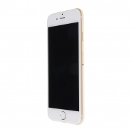 Smartphone Apple iPhone 6 1/128GB Gold thumbnav 2