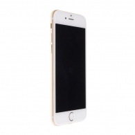Smartphone Apple iPhone 6 1/128GB Gold thumbnav 4