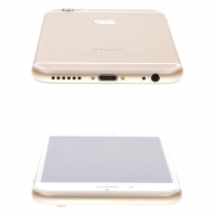 Smartphone Apple iPhone 6 1/128GB Gold thumbnav 6