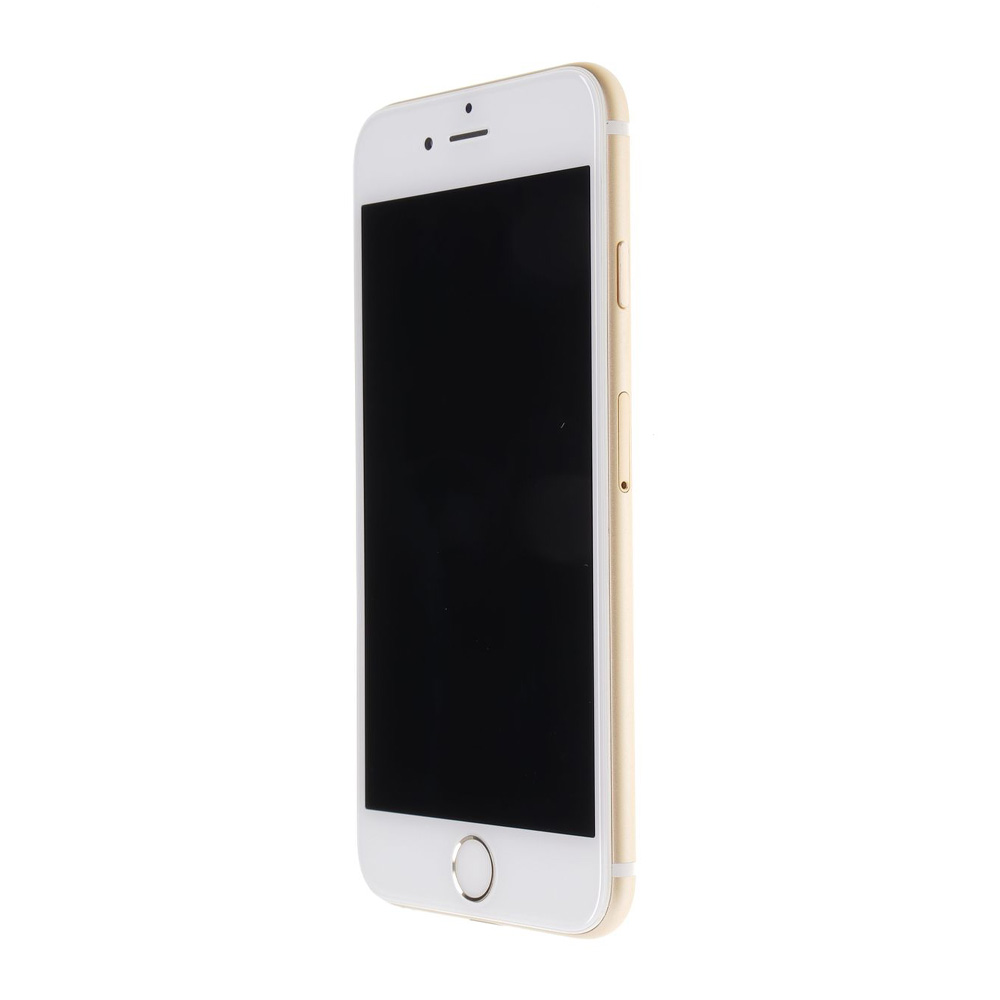 Smartphone Apple iPhone 6 / 4.7'' / 1 GB / 32 / Gold photo 2