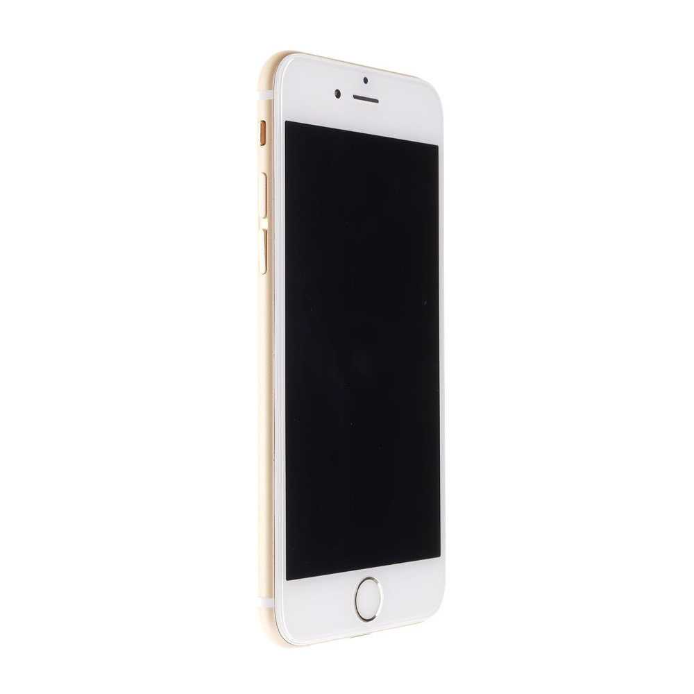 Smartphone Apple iPhone 6 / 4.7'' / 1 GB / 32 / Gold photo 4