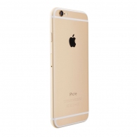 Smartphone Apple iPhone 6 1/32GB Gold thumbnav 3