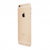 Smartphone Apple iPhone 6 1/32GB Gold thumbnav 5