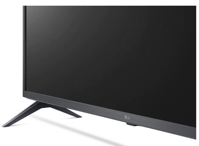 Телевизор LG 65UP76506LD / 65" / LED / UHD 4K photo 4