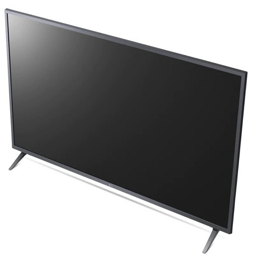 Телевизор LG 65UP76506LD / 65" / LED / UHD 4K photo 5