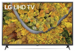 LED телевизор LG 65UP76506LD thumbnav 1