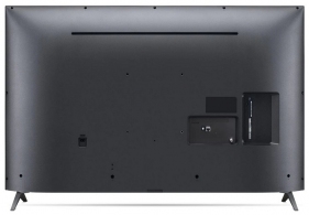 LED телевизор LG 65UP76506LD thumbnav 2