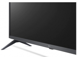 LED телевизор LG 65UP76506LD thumbnav 4