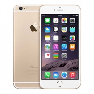 Smartphone Apple iPhone 6 Plus 1/128GB Gold thumbnav 1