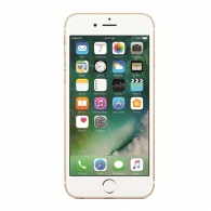 Smartphone Apple iPhone 6 Plus 1/128GB Gold thumbnav 2