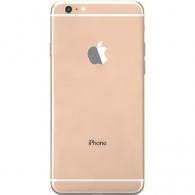 Smartphone Apple iPhone 6 Plus 1/128GB Gold thumbnav 5