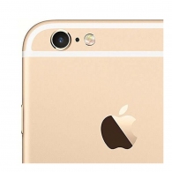 Smartphone Apple iPhone 6 Plus 1/128GB Gold thumbnav 7