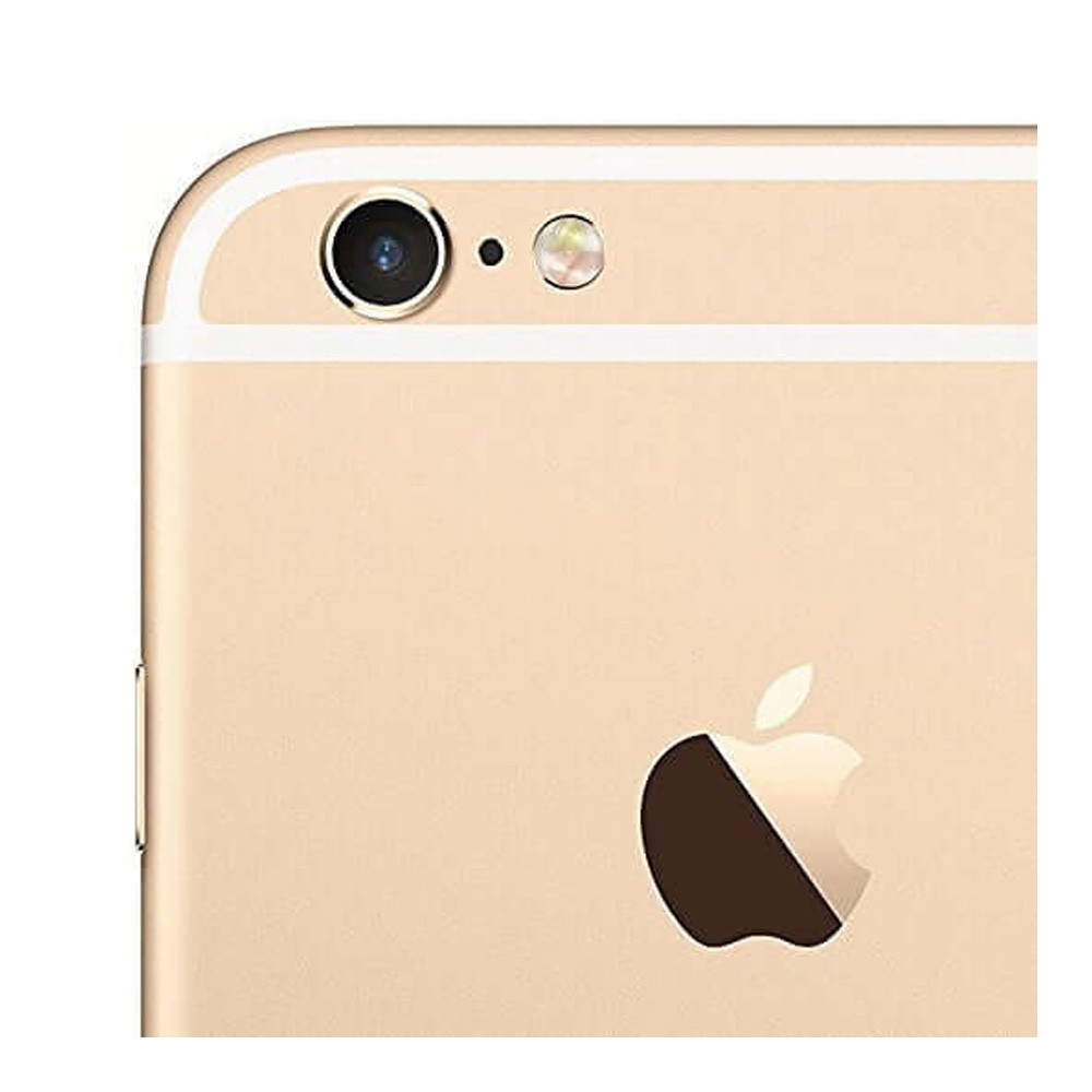 Smartphone Apple iPhone 6 Plus / 5.5'' / 1 GB / 64  photo 7