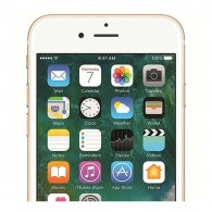 Smartphone Apple iPhone 6 Plus 1/64GB Gold thumbnav 3