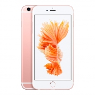 Smartphone Apple iPhone 6S 2/128GB Rose Gold thumbnav 1