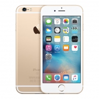 Smartphone Apple iPhone 6S 2/32GB Gold thumbnav 1