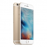 Smartphone Apple iPhone 6S 2/32GB Gold thumbnav 3