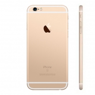 Smartphone Apple iPhone 6S 2/32GB Gold thumbnav 4