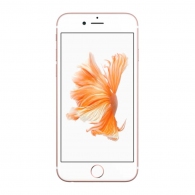 Smartphone Apple iPhone 6S 2/32GB Rose Gold thumbnav 2