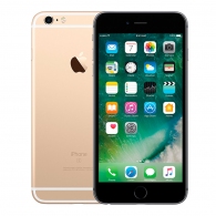 Smartphone Apple iPhone 6S Plus 2/128GB Gold thumbnav 1