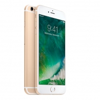 Smartphone Apple iPhone 6S Plus 2/128GB Gold thumbnav 4