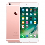 Smartphone Apple iPhone 6S Plus 2/128GB Rose Gold thumbnav 1