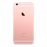 Smartphone Apple iPhone 6S Plus 2/128GB Rose Gold thumbnav 3